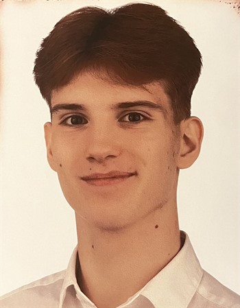 Profile picture of Edvardas Masaro