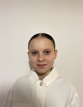 Profile picture of Teja Zilinskyte