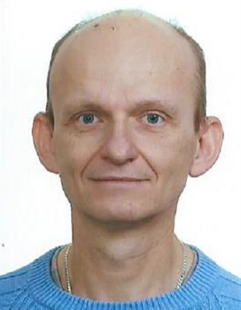 Profile picture of Petr Panek