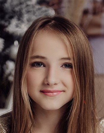 Profile picture of Eliana Pfaffenroth