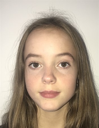 Profile picture of Demi van den Berg