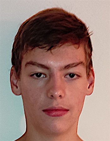 Profile picture of Tobias Hrivnak