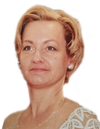 Profile picture of Anita Boldisevica