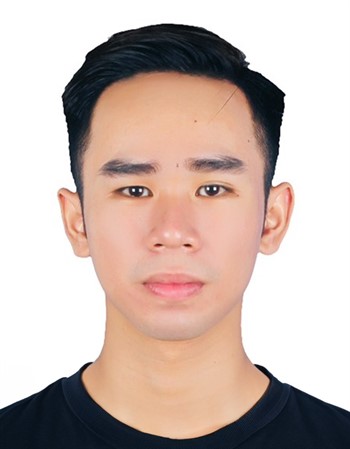 Profile picture of Truong Tuan Phong