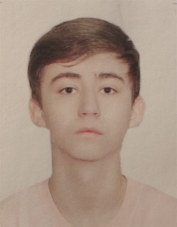 Profile picture of Alexey Zakharov
