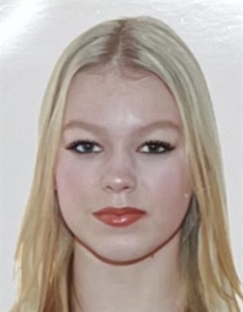 Profile picture of Kateryna Mala