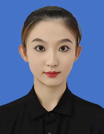 Profile picture of Yang Miao