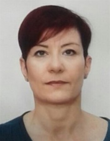 Profile picture of Monica Isoldi