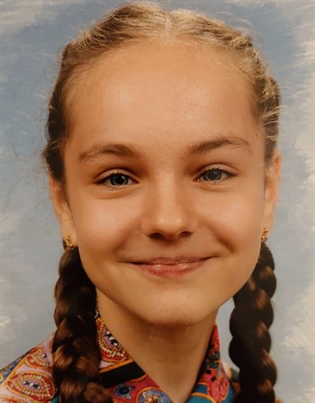 Profile picture of Bahnaru Milena