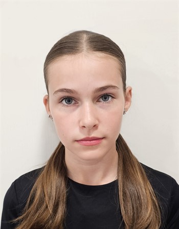 Profile picture of Ieva Sodyte