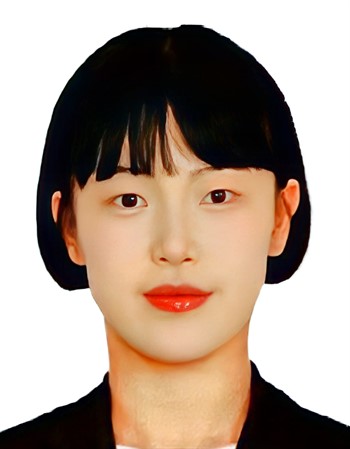 Profile picture of Wang Yutong