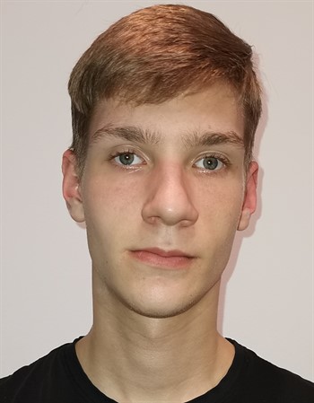 Profile picture of Wojciech Pietrucha