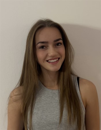 Profile picture of Sara Kirincic