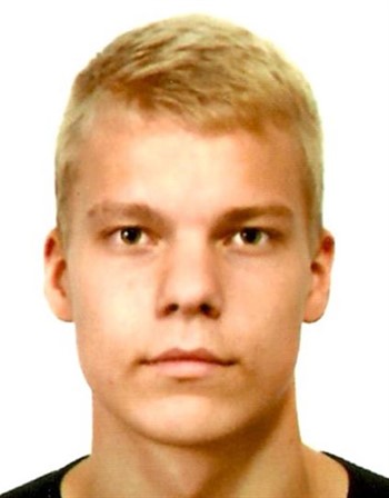 Profile picture of Sten Tarsalainen