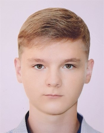 Profile picture of Leonid Novitskii