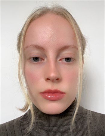 Profile picture of Silke Turwitt