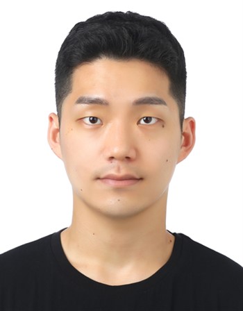 Profile picture of Ahn Sang Woo