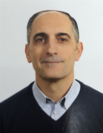 Profile picture of Moreno Valetti