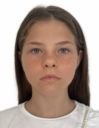 Profile picture of Daliia Simonovych