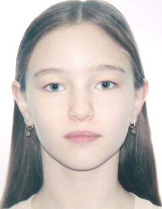 Profile picture of Nika Lipatova