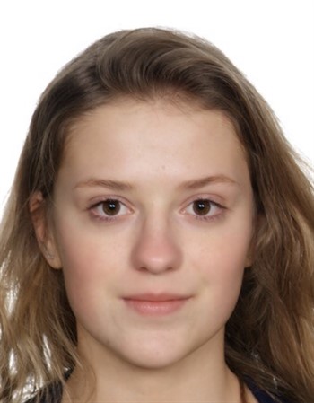 Profile picture of Izabela Cabanska