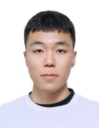 Profile picture of Zhao Minqin