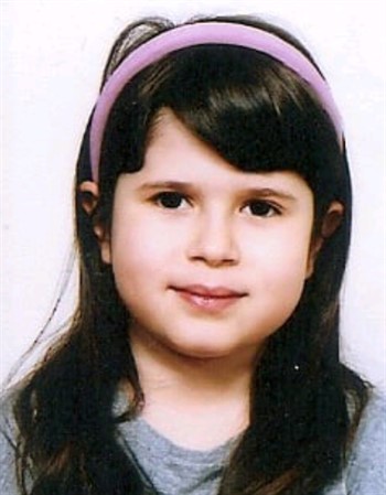 Profile picture of Despina Terzikj
