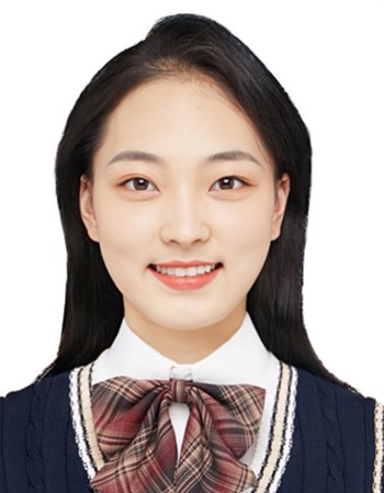 Profile picture of Yuan Weijie