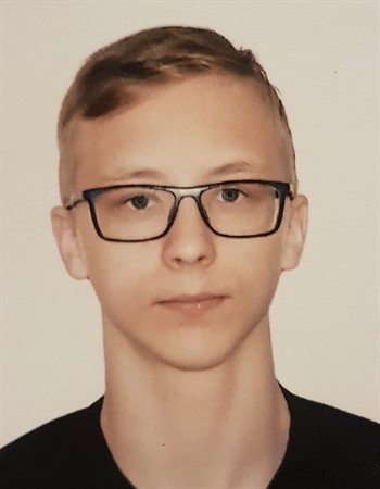 Profile picture of Kirill Bistrov