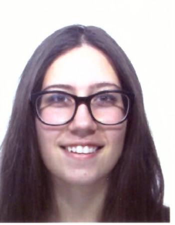 Profile picture of Ilaria Giglio