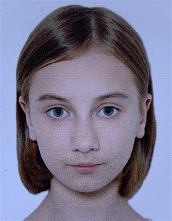 Profile picture of Maria Shmeleva