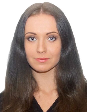Profile picture of Ekaterina Novikova