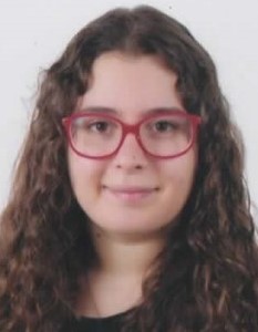 Profile picture of Rita Figueiredo