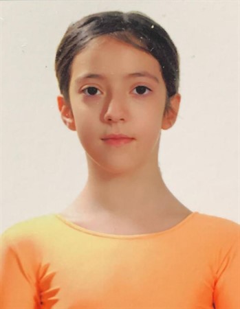 Profile picture of Oznur Oznur Ozdemir