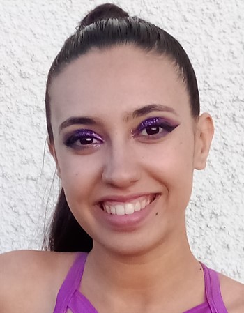 Profile picture of Maria Amanda Correia da Costa