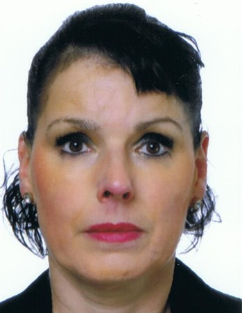 Profile picture of Petra Schnappauf