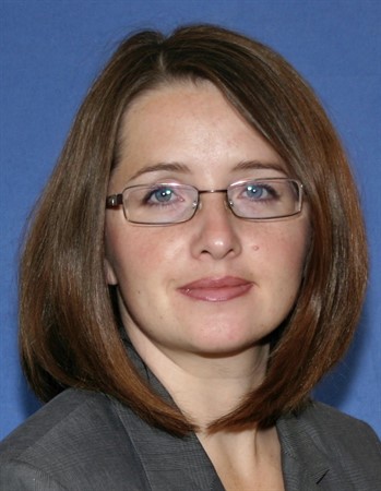 Profile picture of Julia Weber