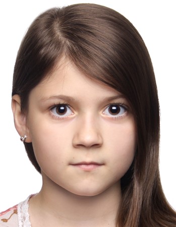 Profile picture of Galina Gomina