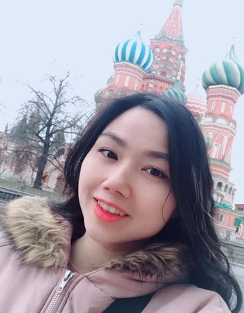 Profile picture of Hoang Quynh Trang