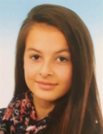 Profile picture of Michaela Borovkova