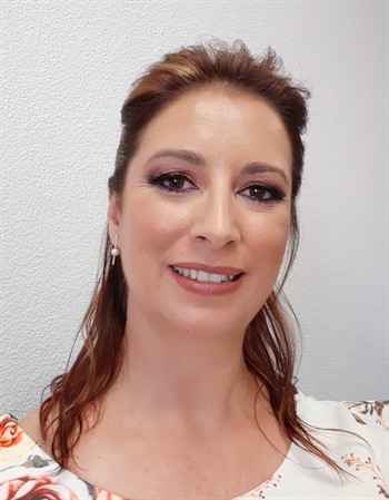 Profile picture of Susana Santos