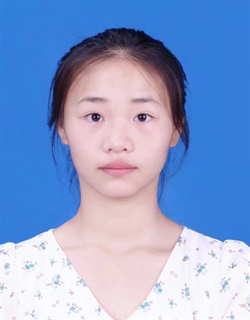 Profile picture of Ma Xiaofeng