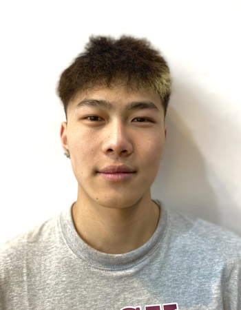 Profile picture of Wei Linhao