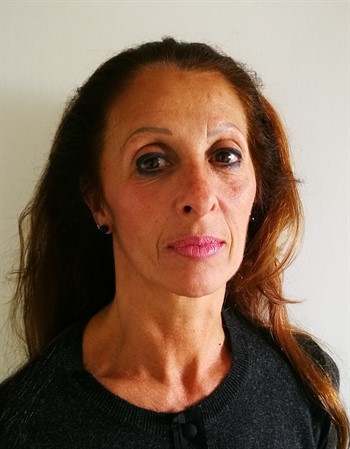 Profile picture of Roberta Mantovan