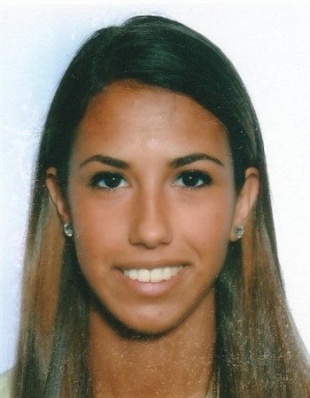 Profile picture of Nicole Civita