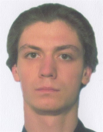 Profile picture of Vyacheslav Samokhin