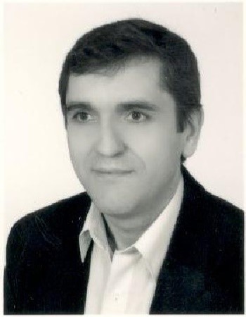 Profile picture of Wieslaw Jankowski
