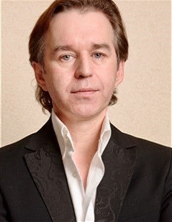 Profile picture of Sergey Duvanov