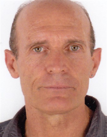 Profile picture of Maurizio Volpi