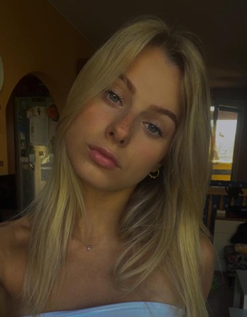 Profile picture of Nela Koskova